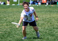 2026 USA Ultimate YCC