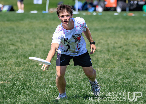 2026 USA Ultimate YCC
