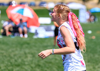 2026 USA Ultimate YCC