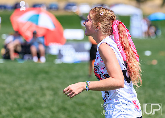 2026 USA Ultimate YCC