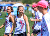 2026 USA Ultimate YCC