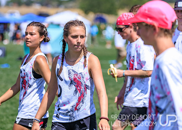 2026 USA Ultimate YCC