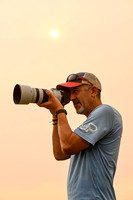 Mumbo Sauce vs Nashville Tonks -- YCC 2026