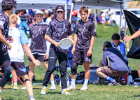 2026 USA Ultimate YCC