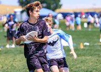 2026 USA Ultimate YCC