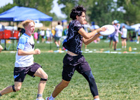 2026 USA Ultimate YCC