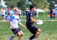 2026 USA Ultimate YCC