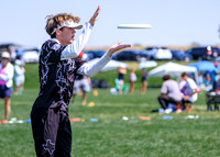 2026 USA Ultimate YCC