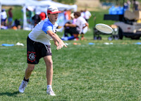 2026 USA Ultimate YCC