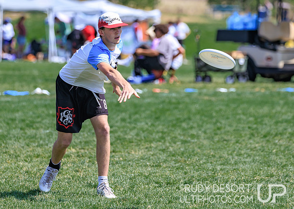 2026 USA Ultimate YCC