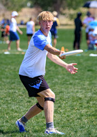 2026 USA Ultimate YCC