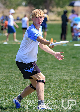 2026 USA Ultimate YCC
