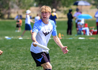 2026 USA Ultimate YCC