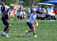 2026 USA Ultimate YCC