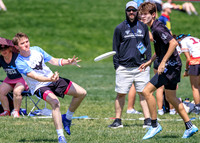 2026 USA Ultimate YCC