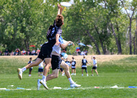 2026 USA Ultimate YCC