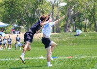 2026 USA Ultimate YCC
