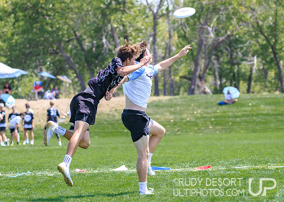 2026 USA Ultimate YCC