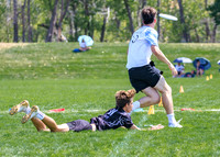 2026 USA Ultimate YCC