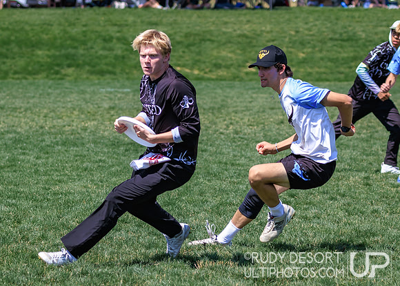 2026 USA Ultimate YCC