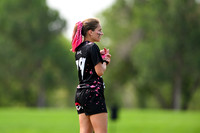 Seven Hills vs KOI U20X Final -- YCC 2026