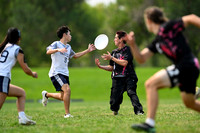 Seven Hills vs KOI U20X Final -- YCC 2026