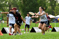 Seven Hills vs KOI U20X Final -- YCC 2026