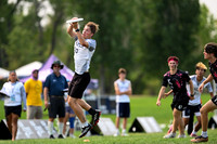Seven Hills vs KOI U20X Final -- YCC 2026