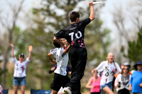 Seven Hills vs KOI U20X Final -- YCC 2026