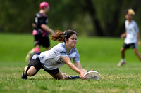 Seven Hills vs KOI U20X Final -- YCC 2026