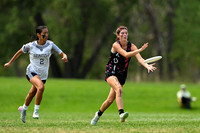 Seven Hills vs KOI U20X Final -- YCC 2026