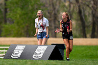 Seven Hills vs KOI U20X Final -- YCC 2026