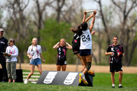 Seven Hills vs KOI U20X Final -- YCC 2026