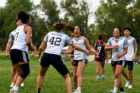 Seven Hills vs KOI U20X Final -- YCC 2026