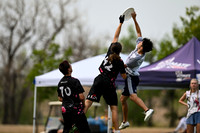 Seven Hills vs KOI U20X Final -- YCC 2026