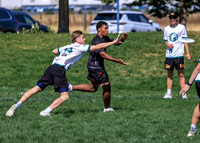 2026 USA Ultimate YCC