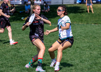 2026 USA Ultimate YCC
