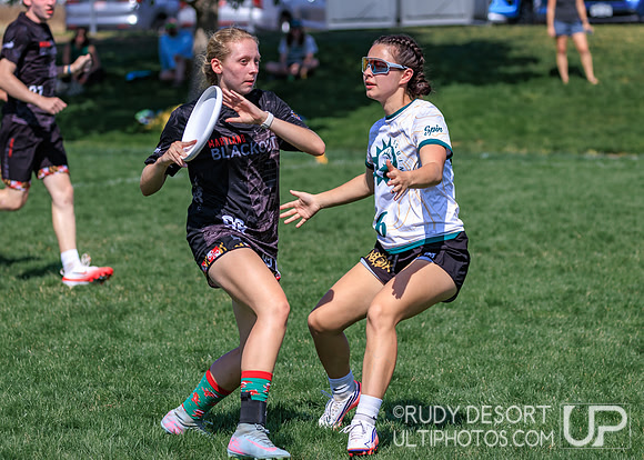 2026 USA Ultimate YCC