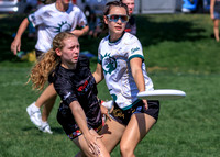 2026 USA Ultimate YCC