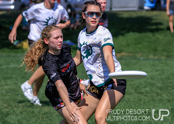 2026 USA Ultimate YCC