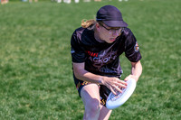 2026 USA Ultimate YCC