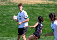 2026 USA Ultimate YCC