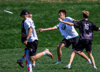 2026 USA Ultimate YCC