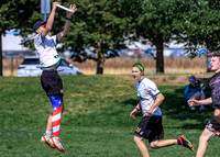 2026 USA Ultimate YCC