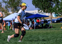 2026 USA Ultimate YCC