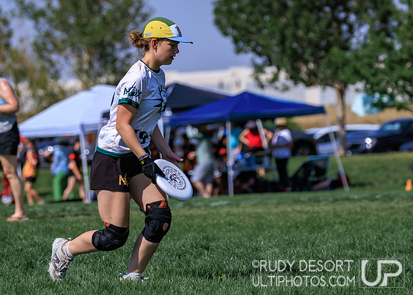 2026 USA Ultimate YCC