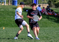 2026 USA Ultimate YCC