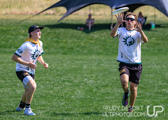 2026 USA Ultimate YCC