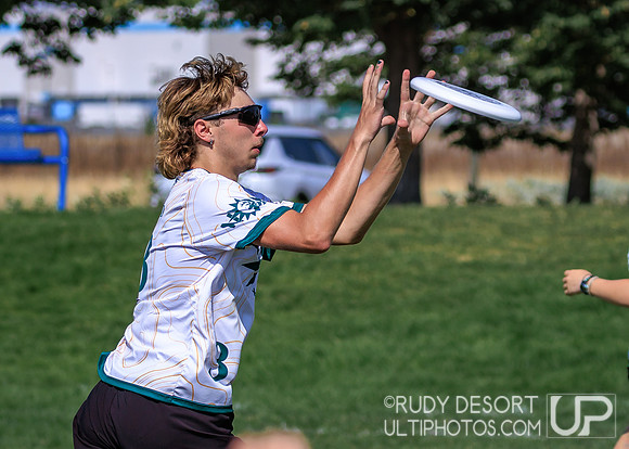 2026 USA Ultimate YCC