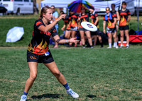 2026 USA Ultimate YCC